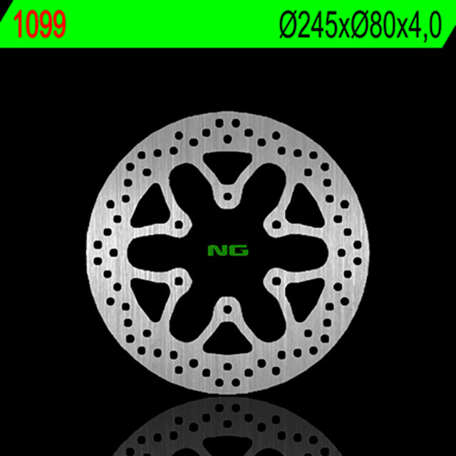 1024321