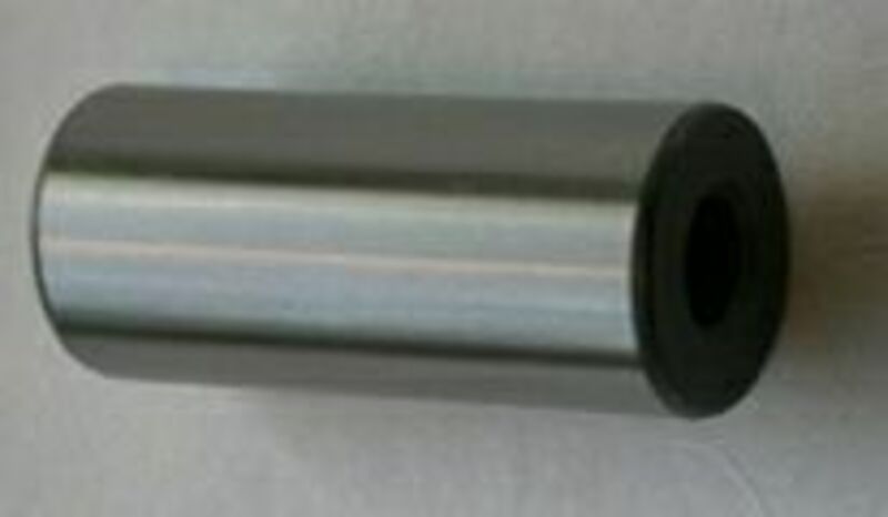 1019197