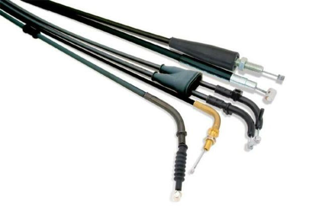 1041389
