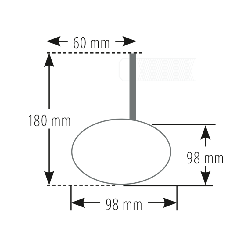 1108677001
