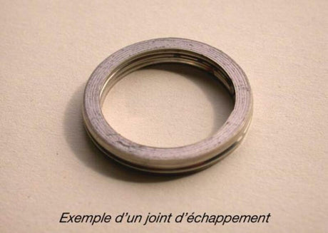 1054916