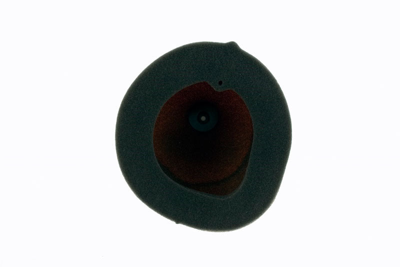 1098947