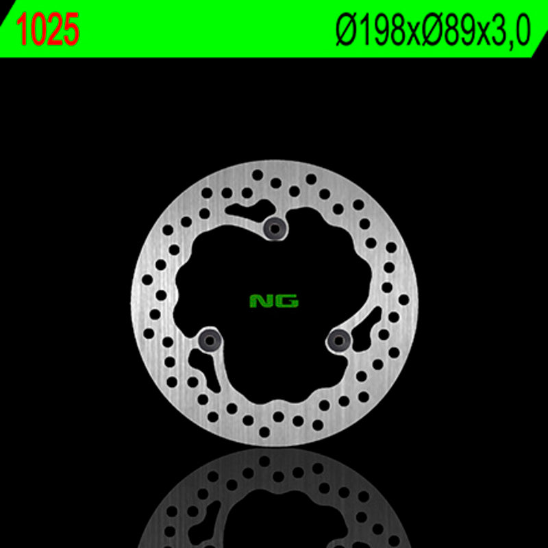 1024267