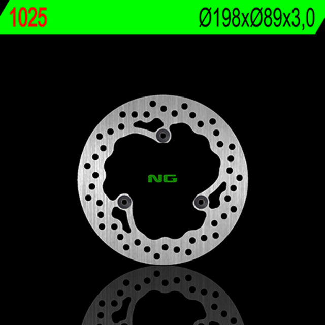 1024267