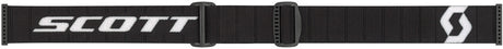 8010906001