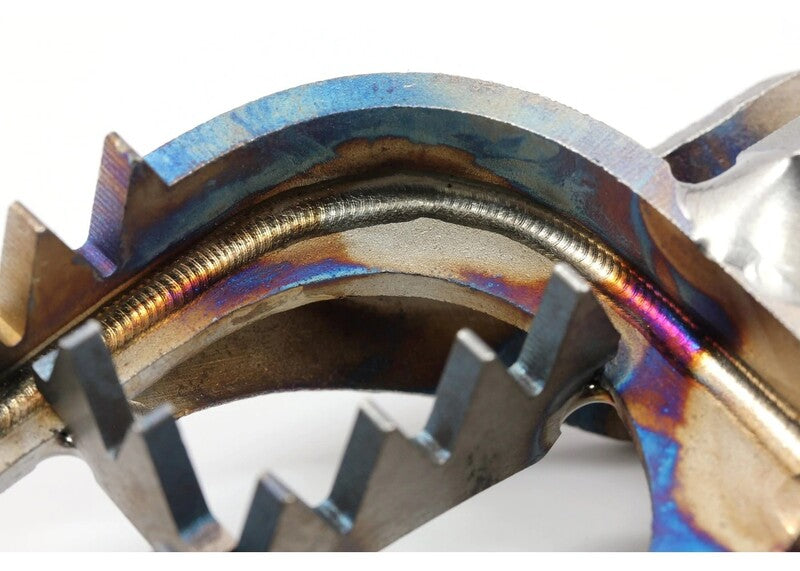 1114684