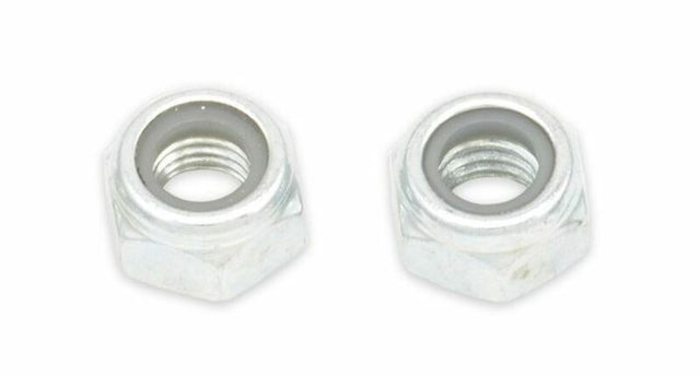 1061533