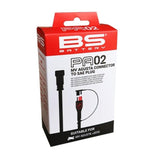 1148727