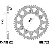 3071115