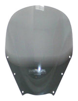 1085006002