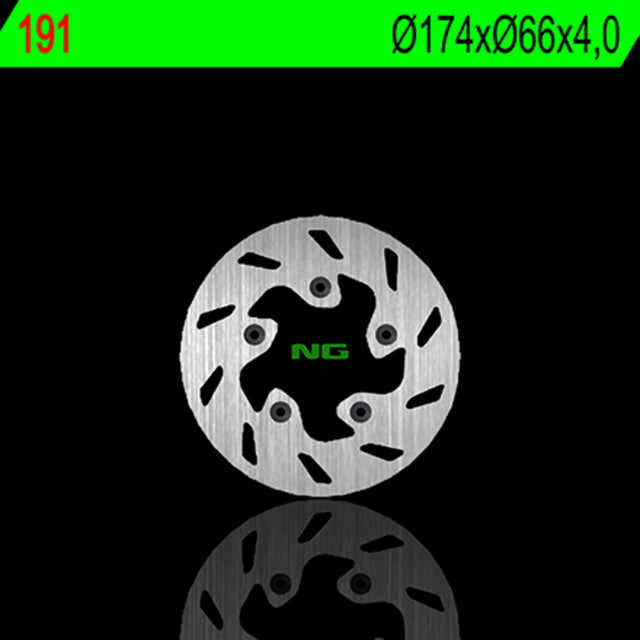 1023956