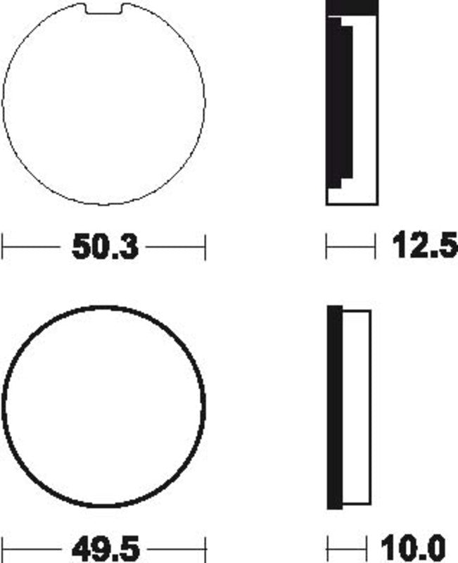 1022469