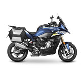 1129959