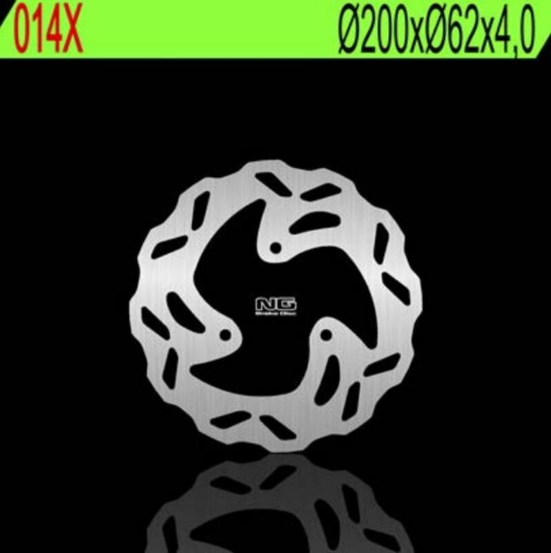 1024558