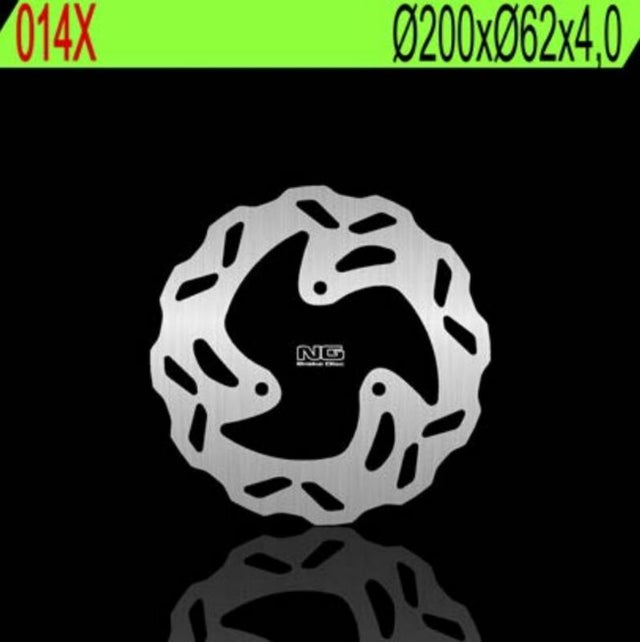 1024558