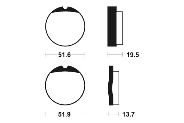 1022323