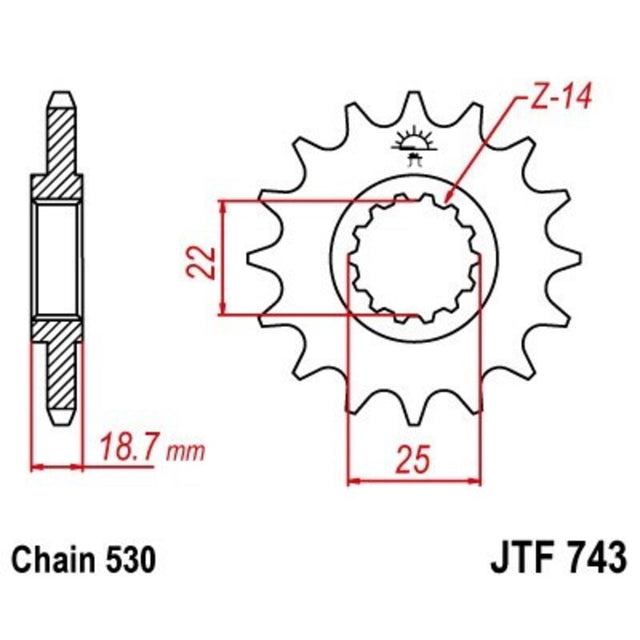 1077477001