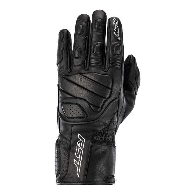 8000329001