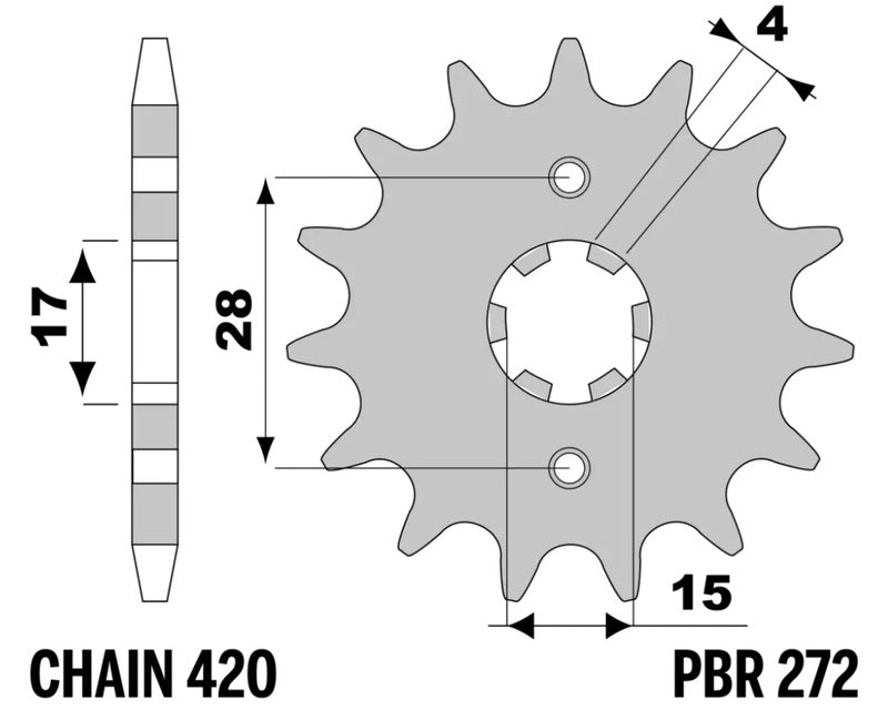 1153254001