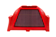 1097289