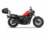 1062425