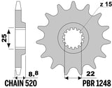 3065643