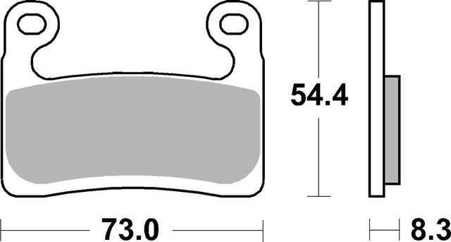 1106562