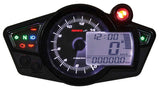 1056047