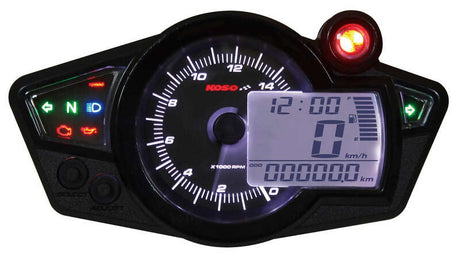 1056047