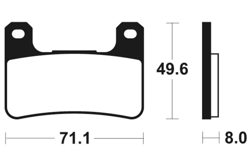 1022767