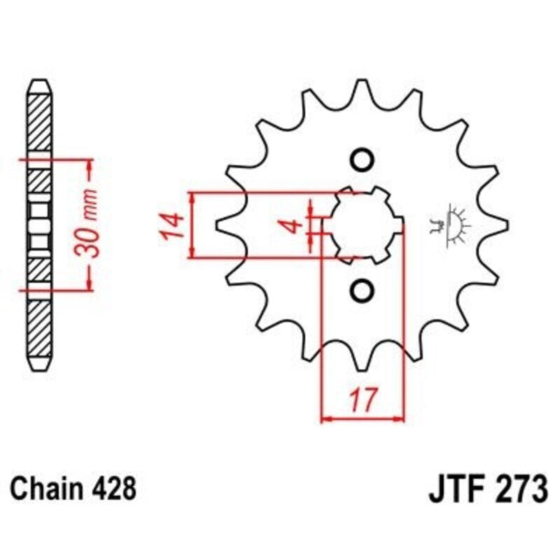 3070380