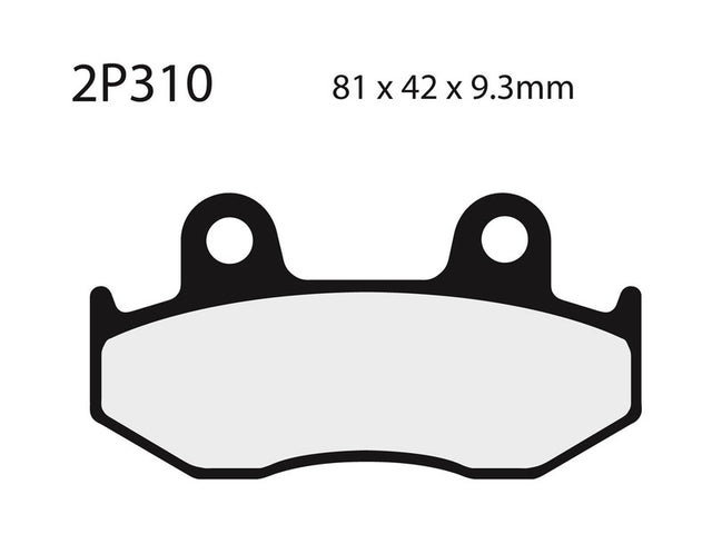 1036752
