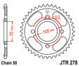 1075024002, 1075024004