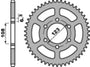 1096604001, 1096604002, 1096604003, 1096604004