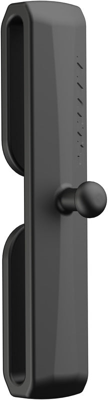 8010938