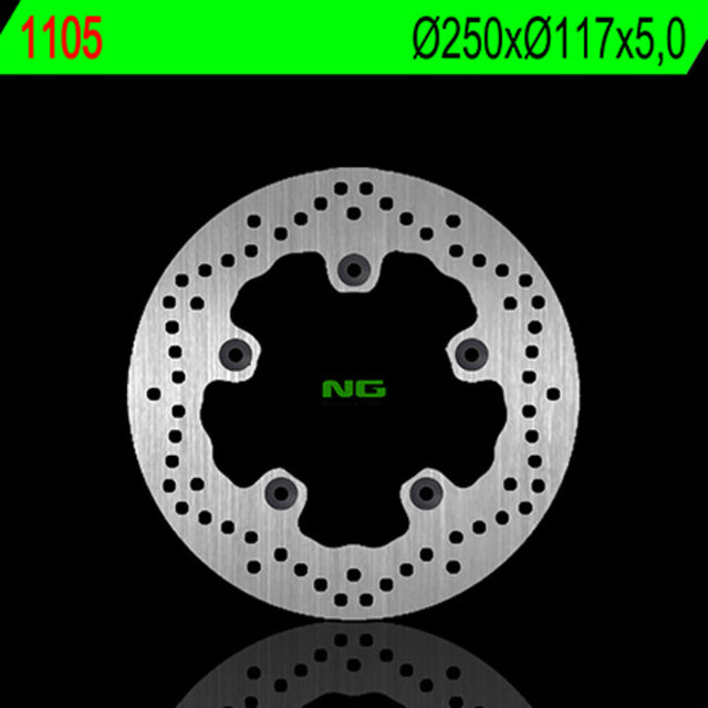 1024325