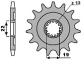 3069426