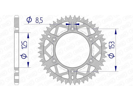 1153391001, 1153391002, 1153391003, 1153391004, 1153391005