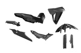 1130403001
