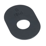 1105972