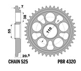 3066542