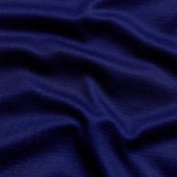 8010677006, 8010677007, 8010677008, 8010677009, 8010677010