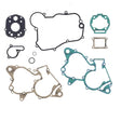 1001233