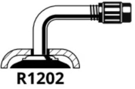 9004615