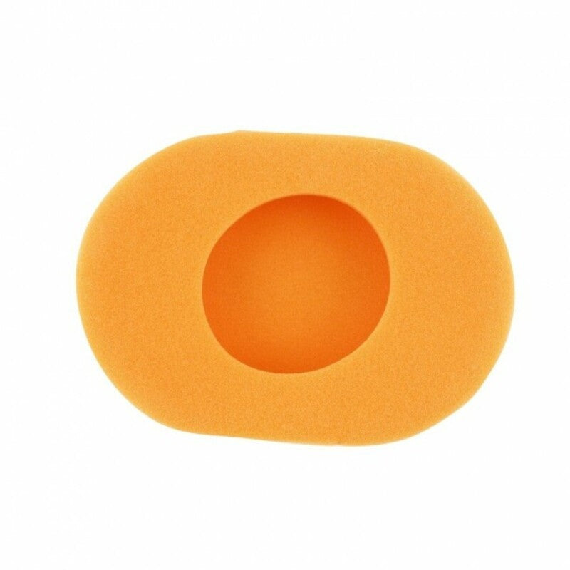 1098692