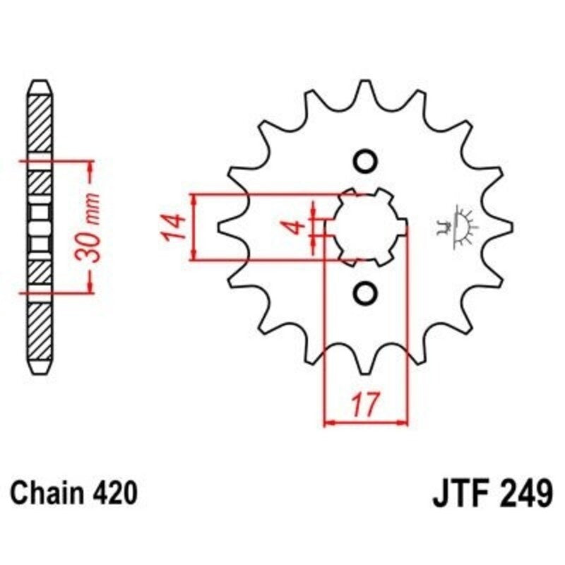 3070694