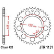 1074876001