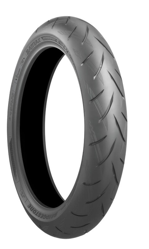 9000184