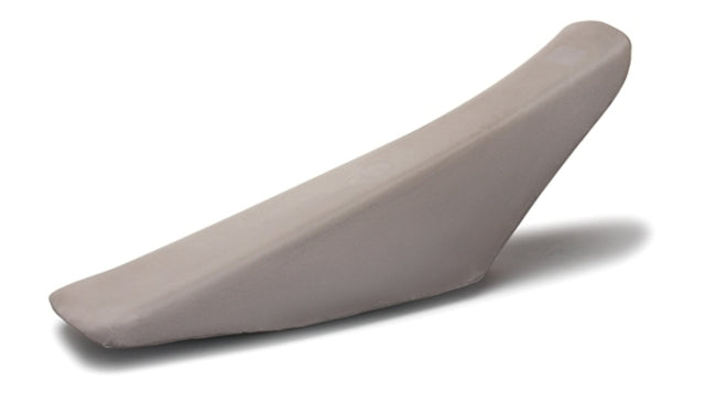 1054566
