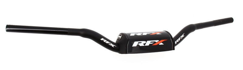 1110688001